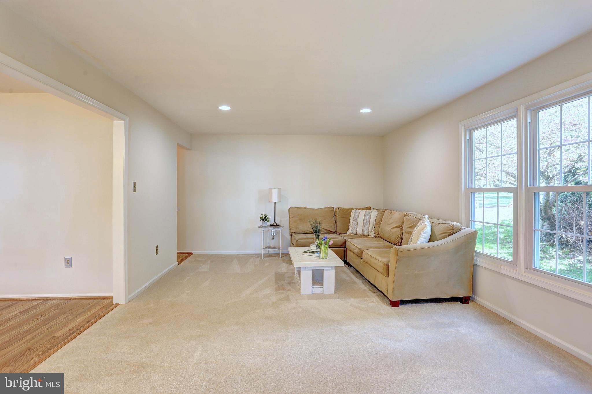 18 Franklin Tree Court Catonsville, MD 21228 - Photo 15 of 68