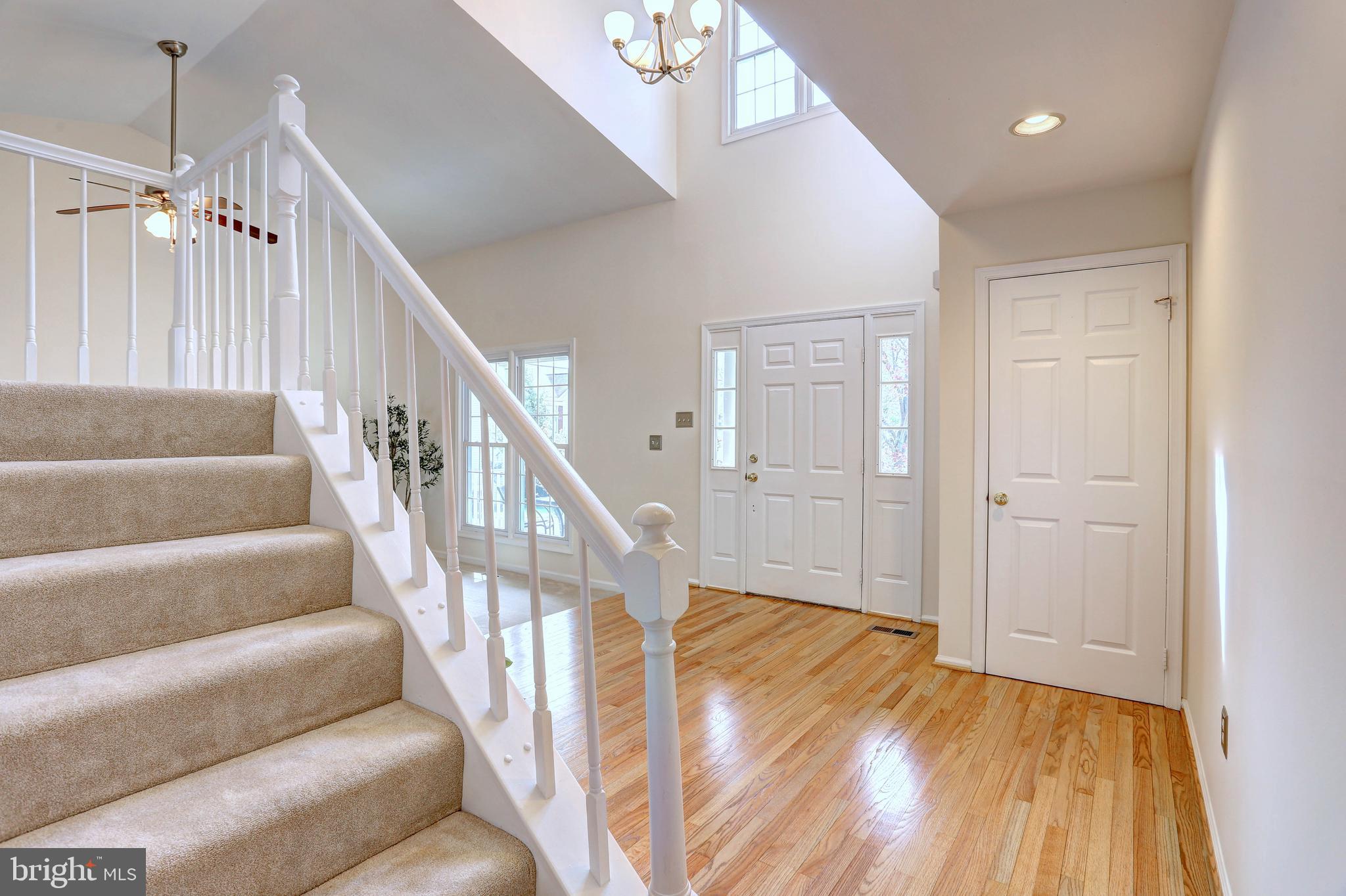 18 Franklin Tree Court Catonsville, MD 21228 - Photo 18 of 68