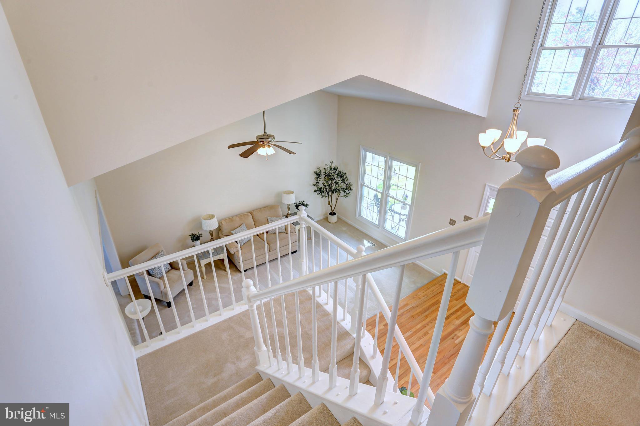 18 Franklin Tree Court Catonsville, MD 21228 - Photo 19 of 68