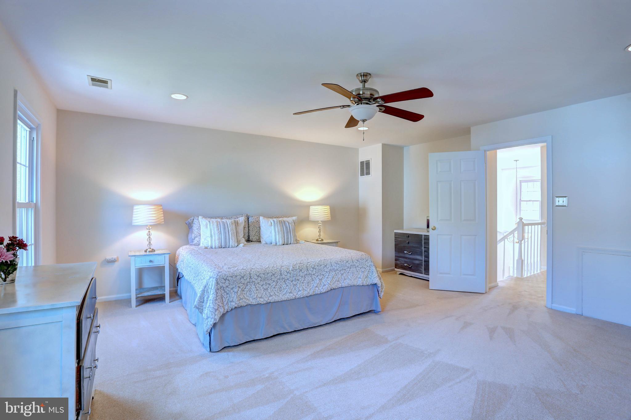 18 Franklin Tree Court Catonsville, MD 21228 - Photo 20 of 68