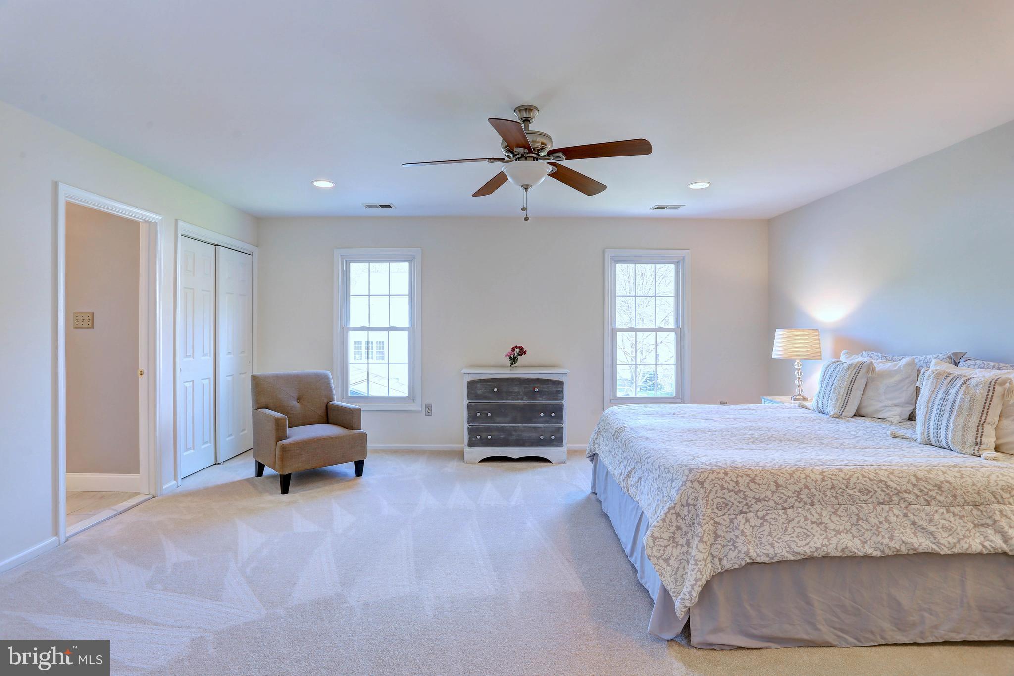 18 Franklin Tree Court Catonsville, MD 21228 - Photo 21 of 68