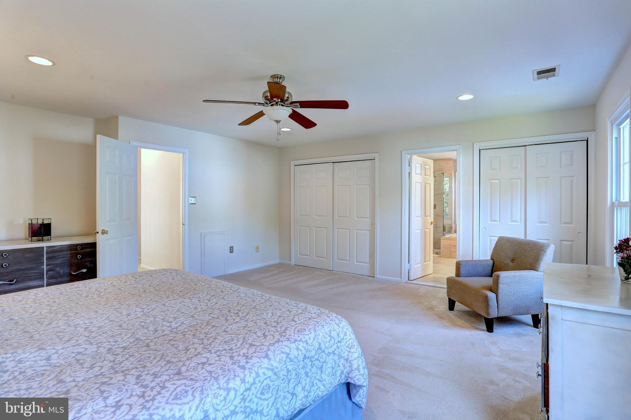 18 Franklin Tree Court Catonsville, MD 21228 - Photo 22 of 68