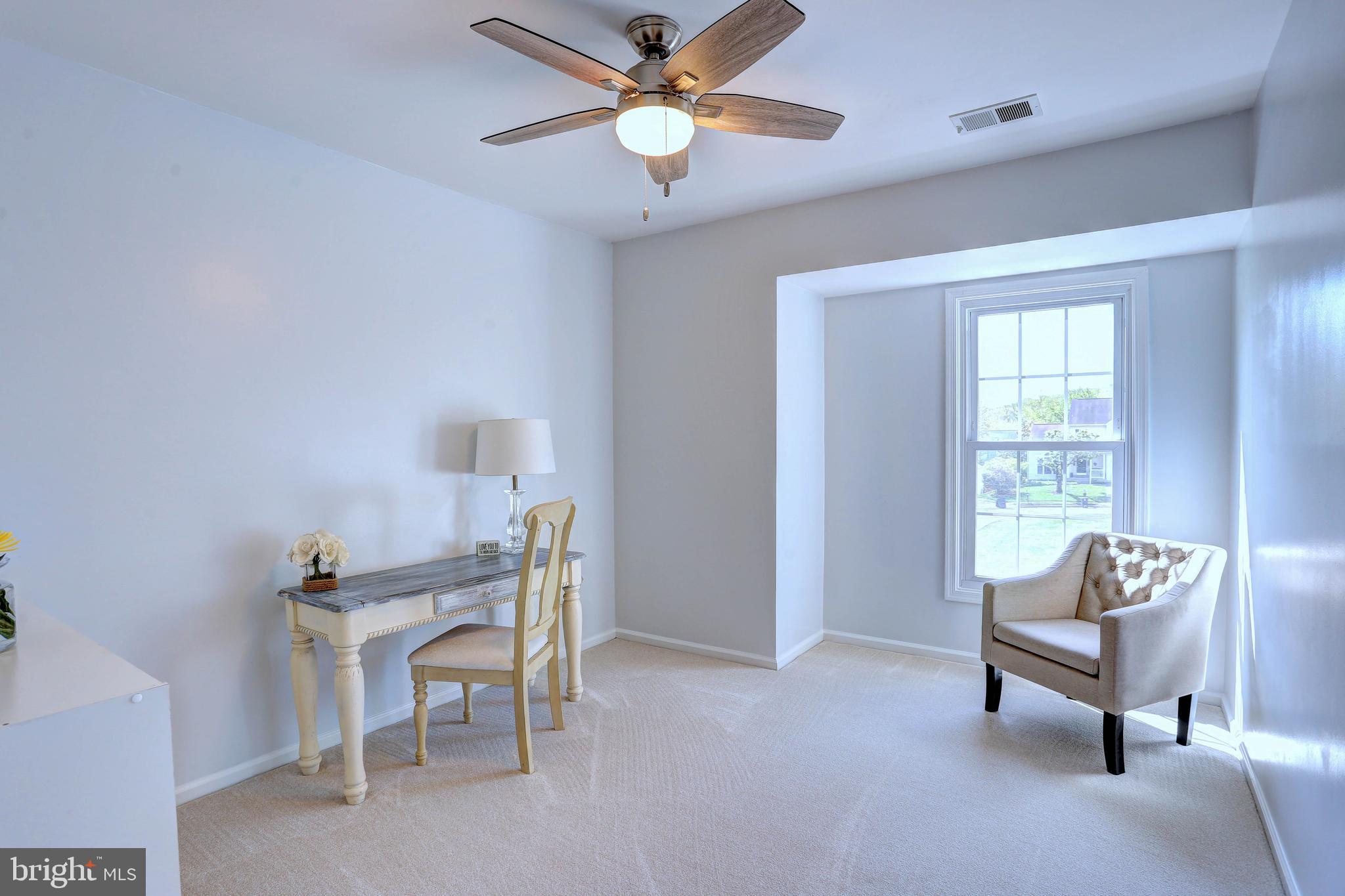 18 Franklin Tree Court Catonsville, MD 21228 - Photo 27 of 68