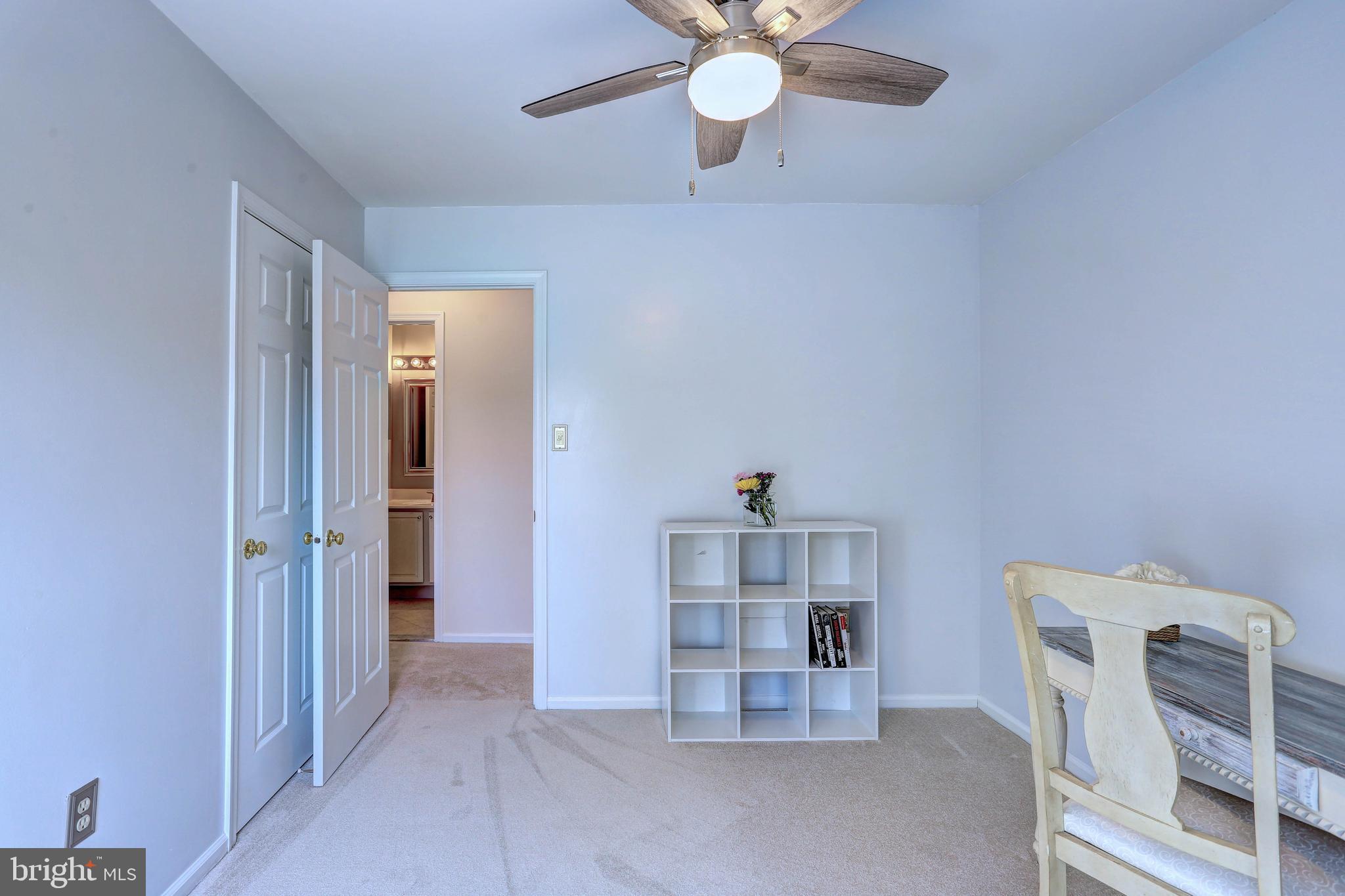 18 Franklin Tree Court Catonsville, MD 21228 - Photo 28 of 68