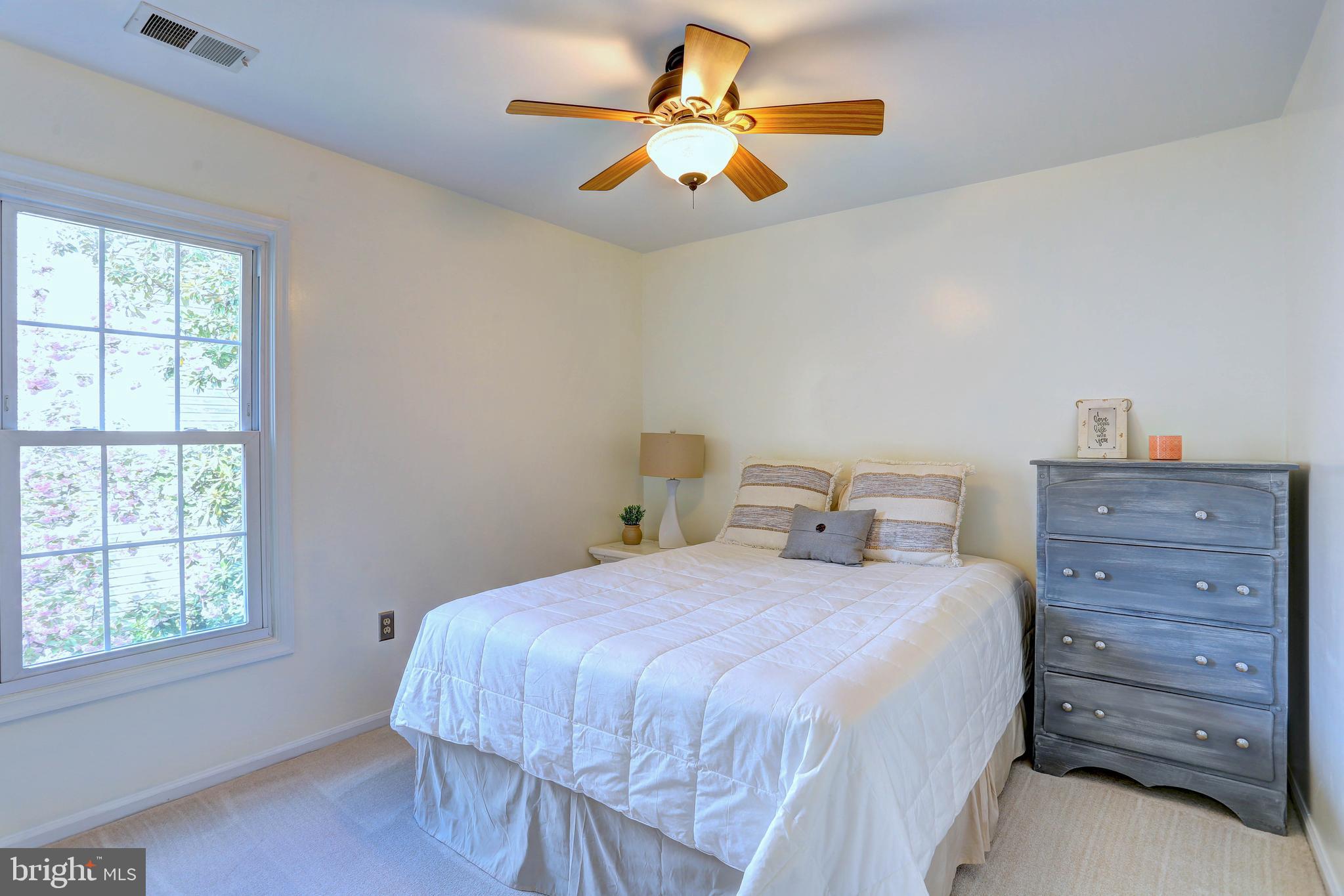 18 Franklin Tree Court Catonsville, MD 21228 - Photo 31 of 68