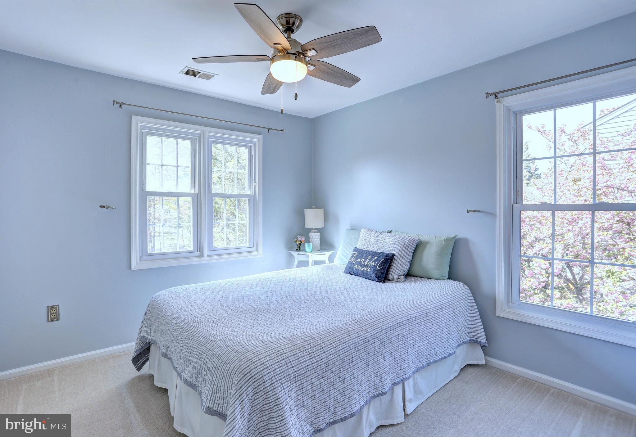 18 Franklin Tree Court Catonsville, MD 21228 - Photo 33 of 68