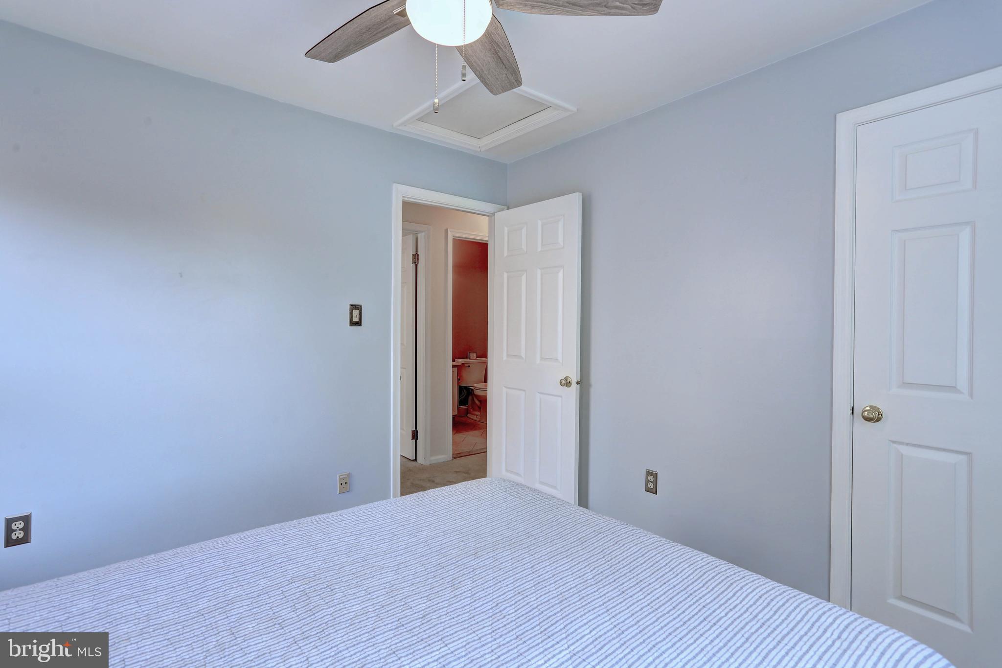 18 Franklin Tree Court Catonsville, MD 21228 - Photo 34 of 68