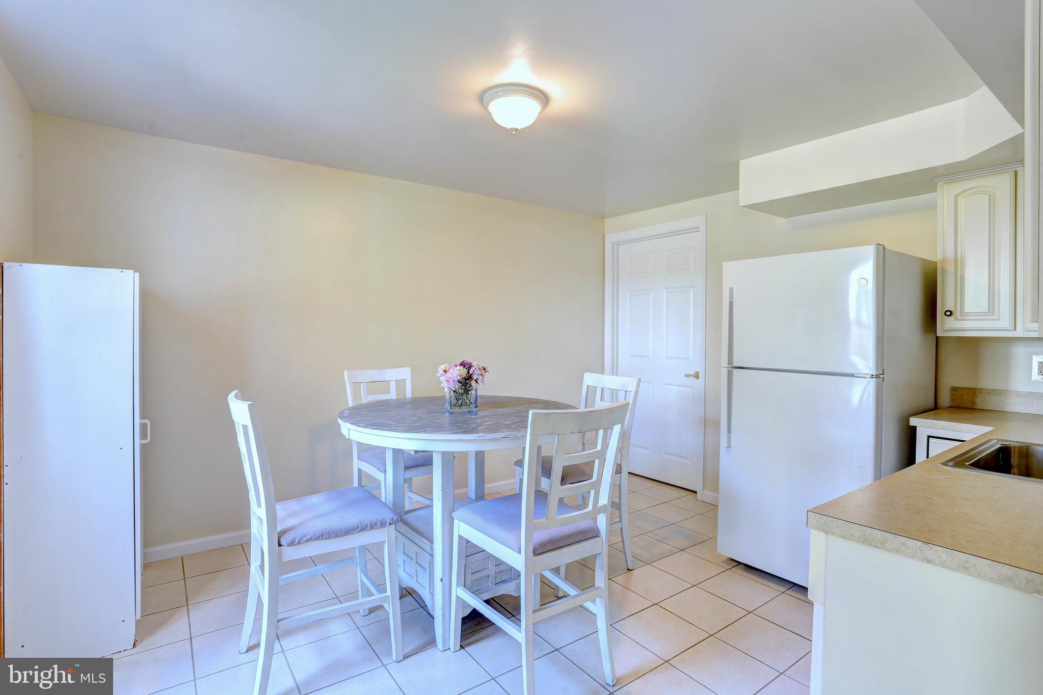 18 Franklin Tree Court Catonsville, MD 21228 - Photo 38 of 68