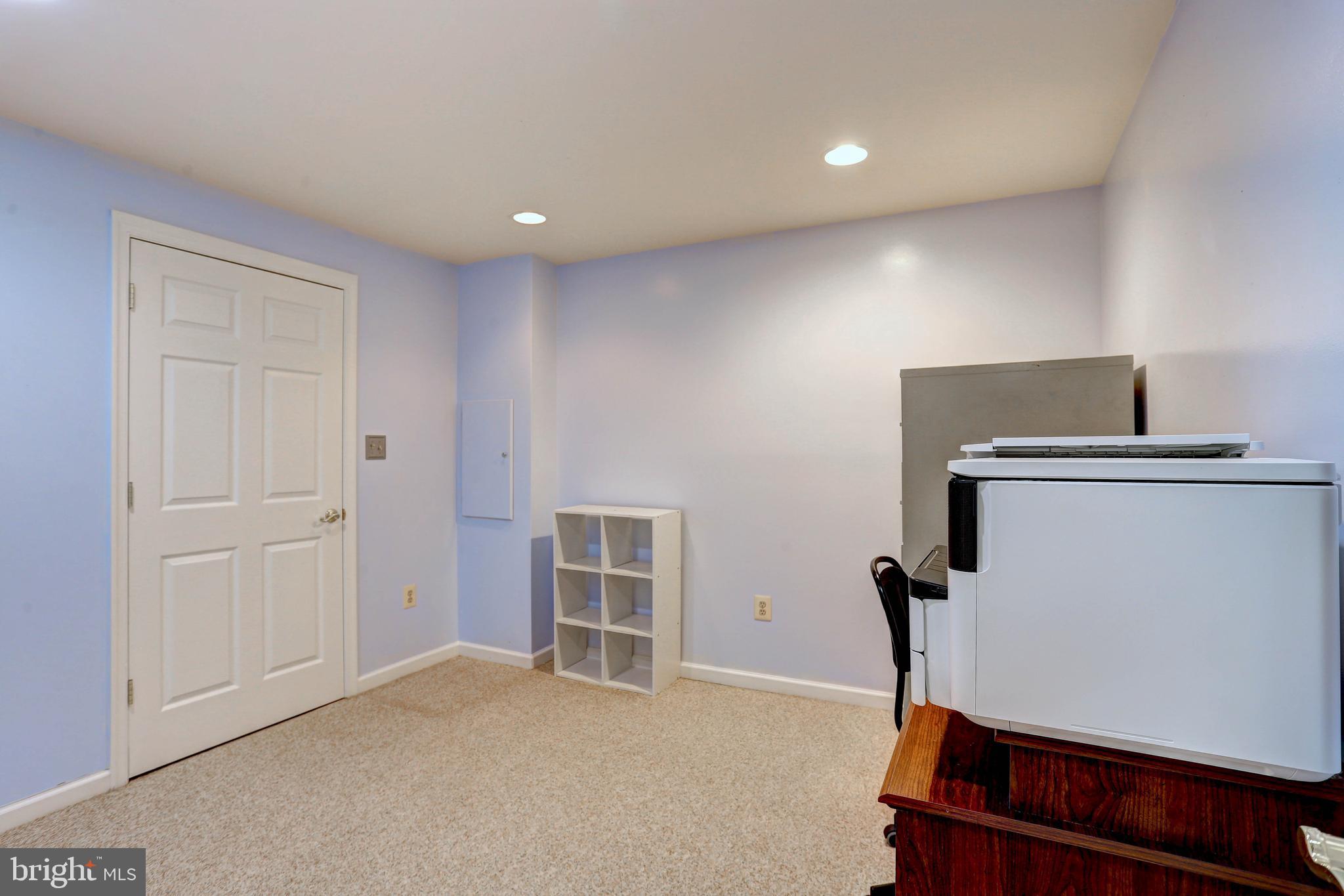 18 Franklin Tree Court Catonsville, MD 21228 - Photo 39 of 68