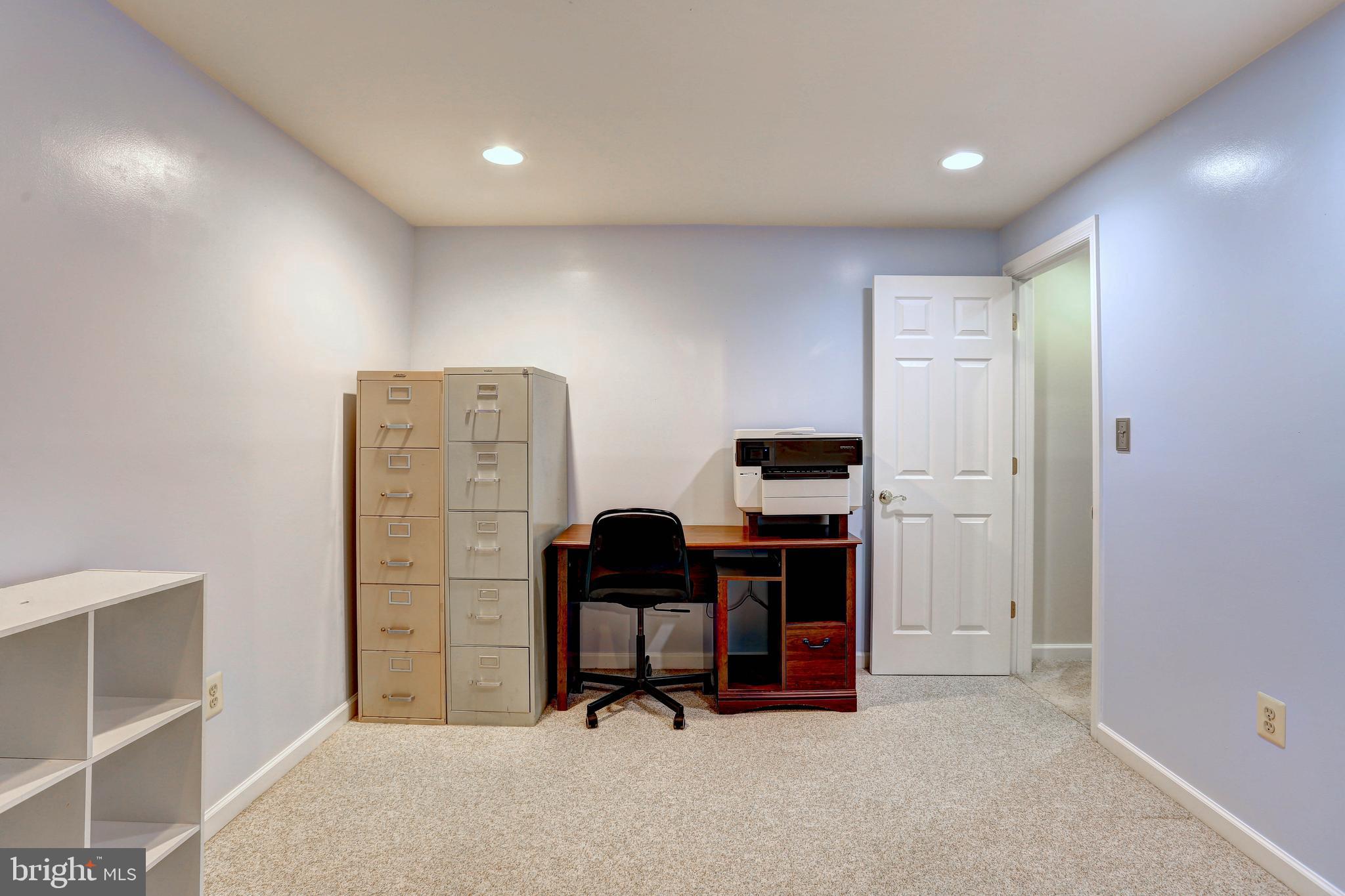 18 Franklin Tree Court Catonsville, MD 21228 - Photo 40 of 68