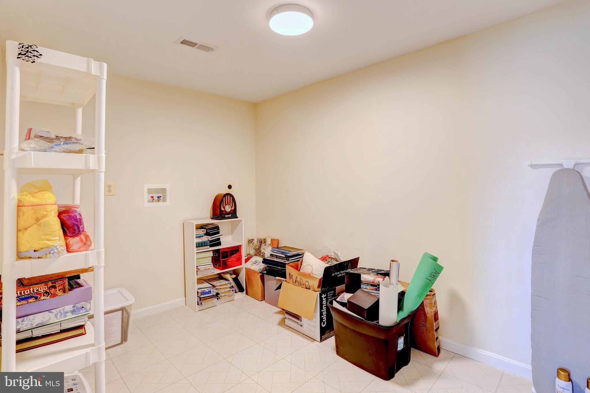 18 Franklin Tree Court Catonsville, MD 21228 - Photo 41 of 68