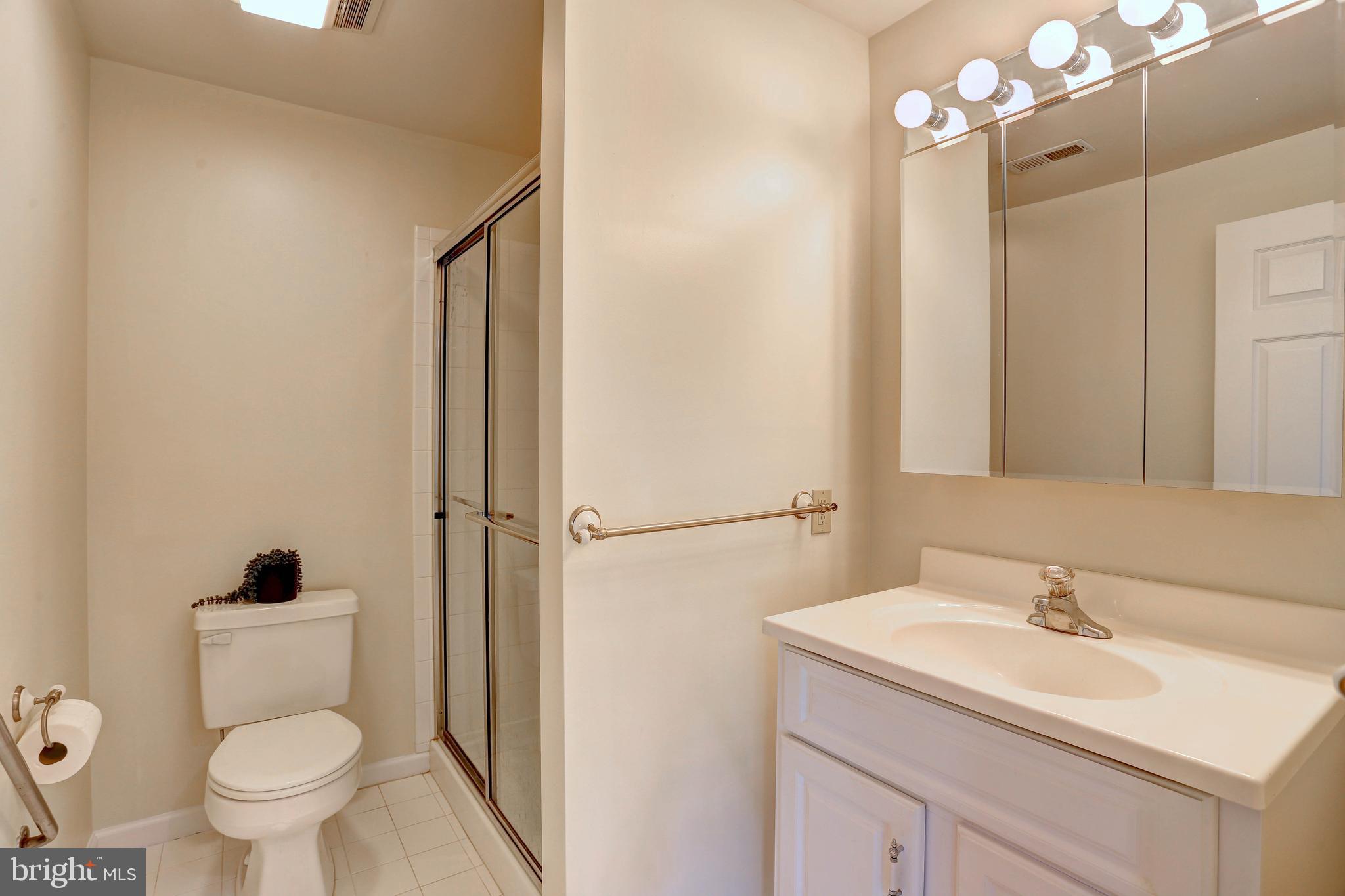 18 Franklin Tree Court Catonsville, MD 21228 - Photo 42 of 68