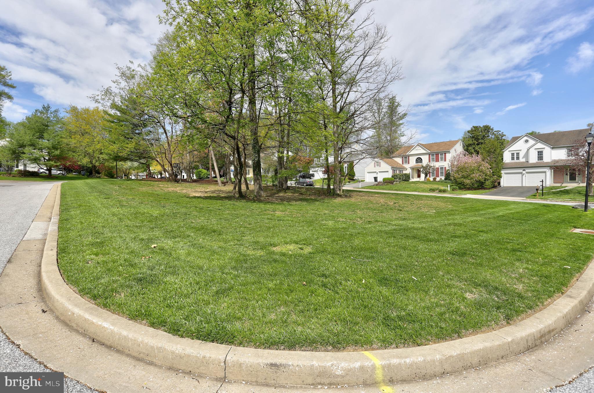 18 Franklin Tree Court Catonsville, MD 21228 - Photo 55 of 68
