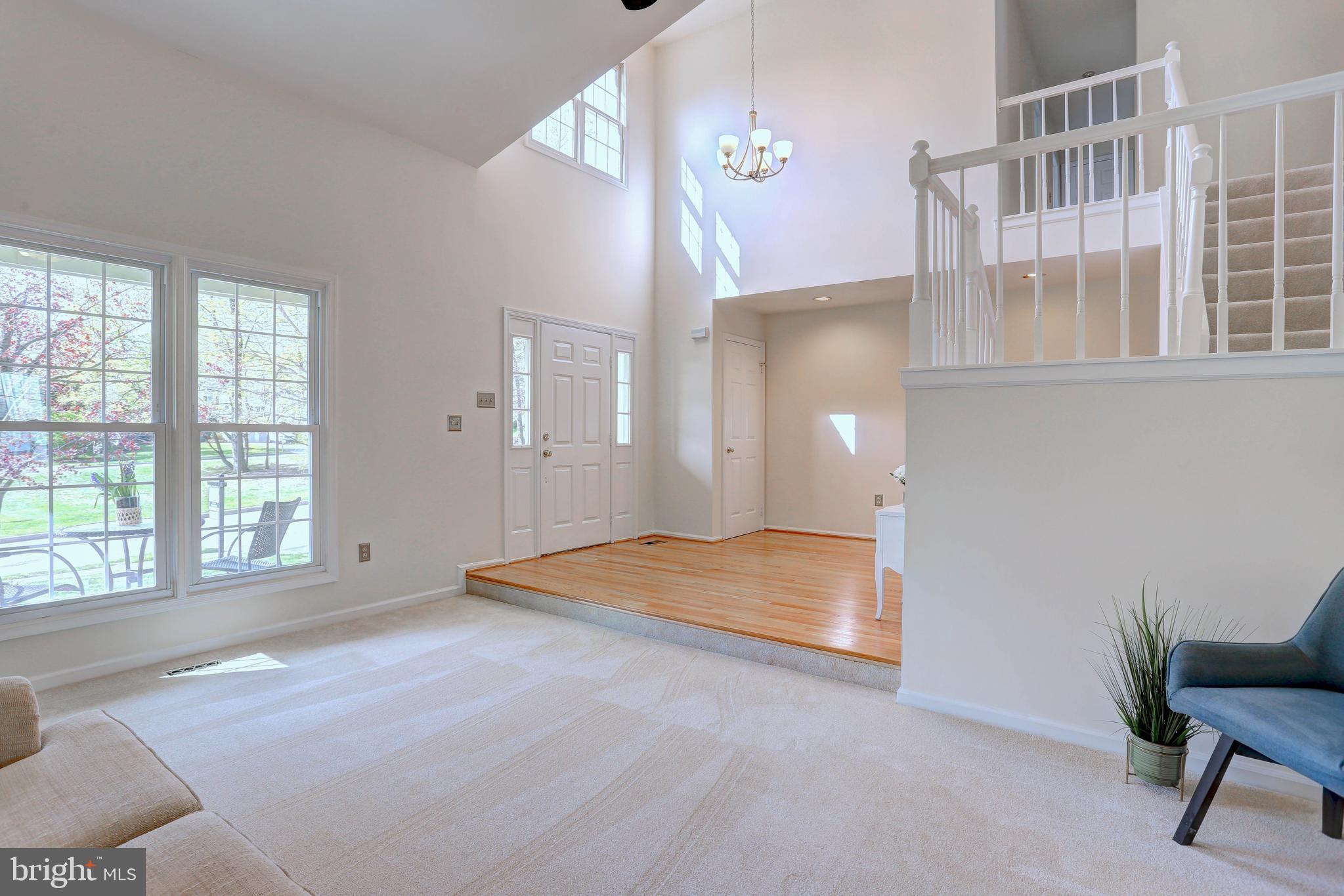 18 Franklin Tree Court Catonsville, MD 21228 - Photo 6 of 68