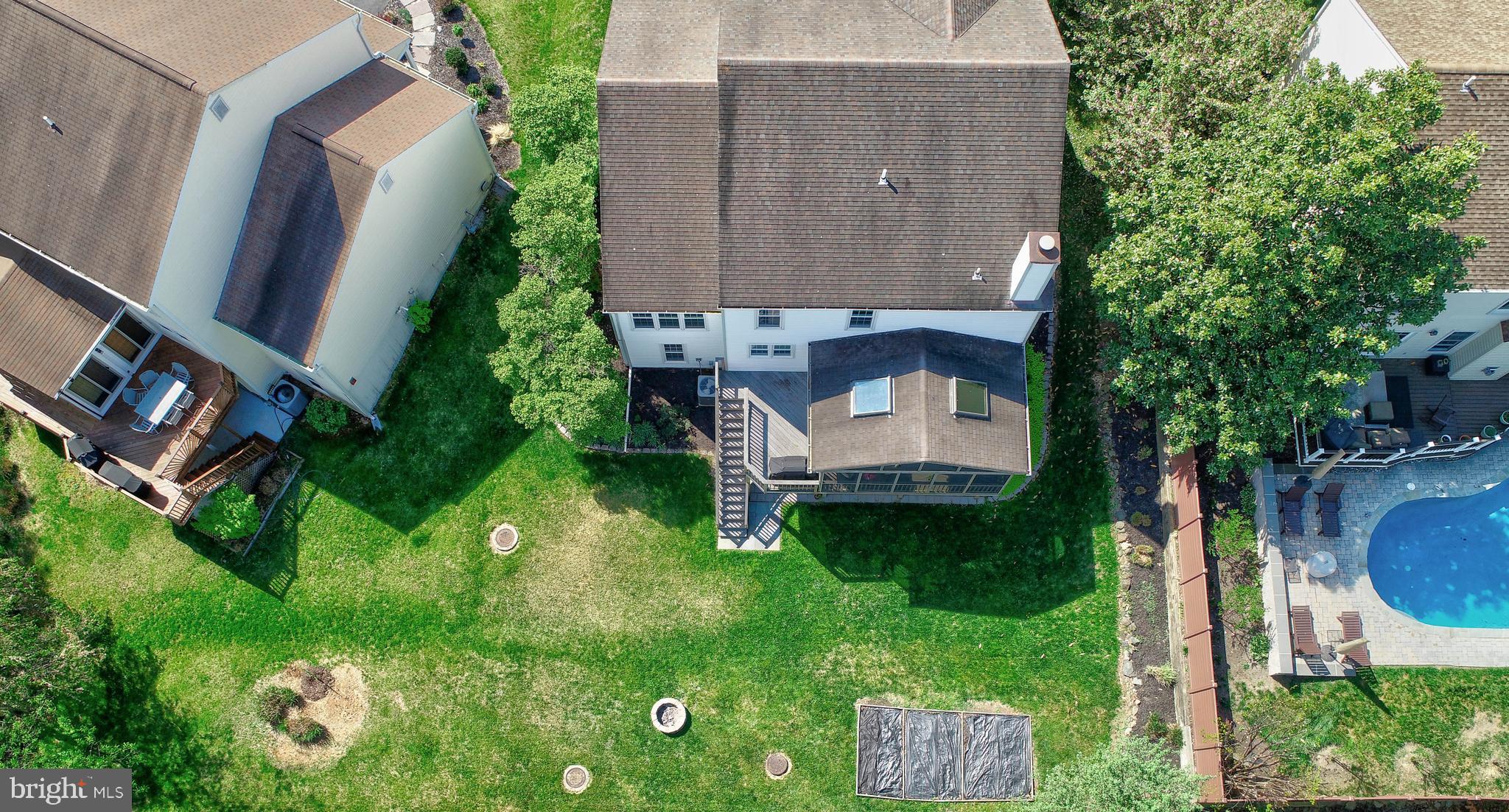 18 Franklin Tree Court Catonsville, MD 21228 - Photo 66 of 68