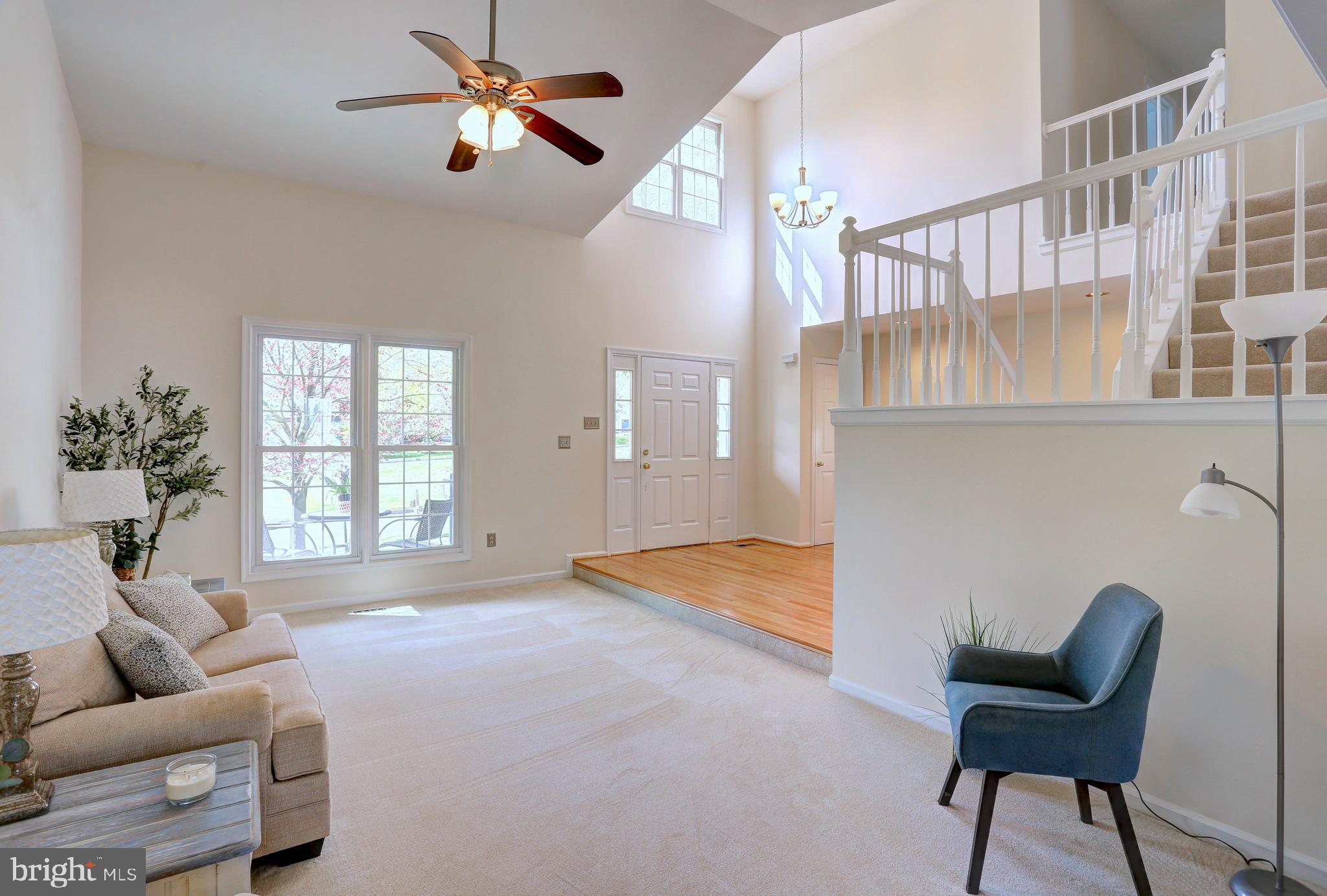 18 Franklin Tree Court Catonsville, MD 21228 - Photo 7 of 68