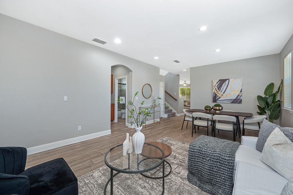 4082 Copper Lake Way Rancho Cordova, CA 95742 - Photo 9 of 67