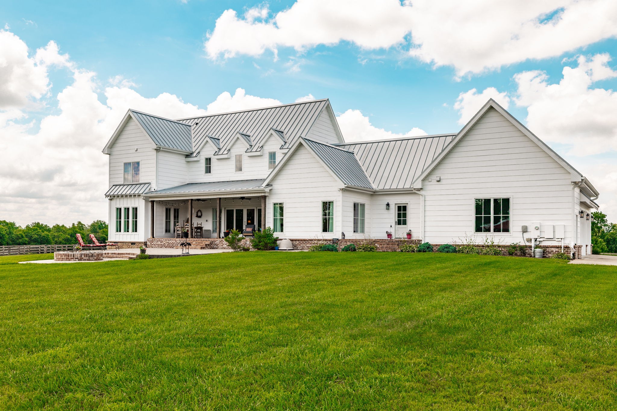 1151 Rogana Road Bethpage, TN 37022 - Photo 53 of 72