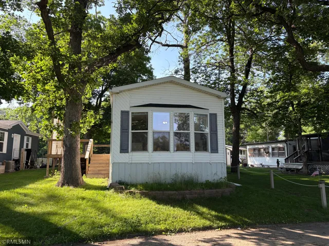 $89,900 | 13496 Campfire Cir Haven, South Haven, MN 55382