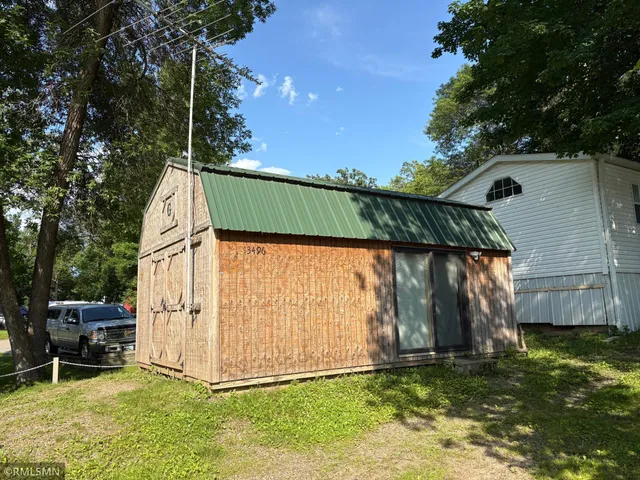 $89,900 | 13496 Campfire Cir Haven, South Haven, MN 55382