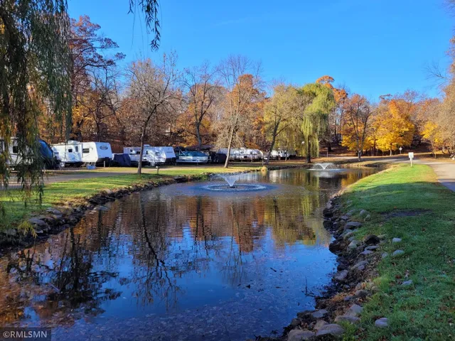 $89,900 | 13496 Campfire Cir Haven, South Haven, MN 55382