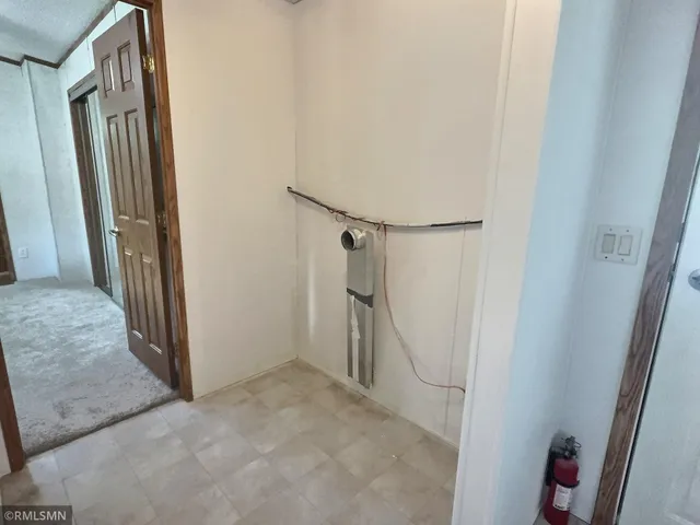 $89,900 | 13496 Campfire Cir Haven, South Haven, MN 55382