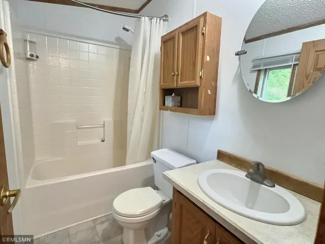 $89,900 | 13496 Campfire Cir Haven, South Haven, MN 55382