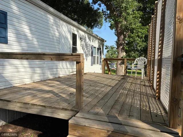 $89,900 | 13496 Campfire Cir Haven, South Haven, MN 55382