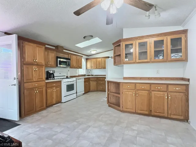 $89,900 | 13496 Campfire Cir Haven, South Haven, MN 55382