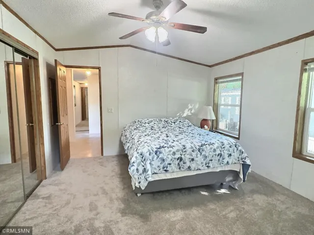 $89,900 | 13496 Campfire Cir Haven, South Haven, MN 55382