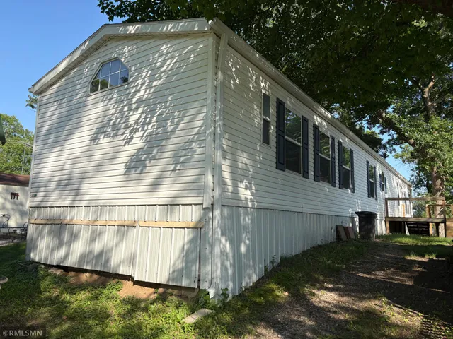 $89,900 | 13496 Campfire Cir Haven, South Haven, MN 55382