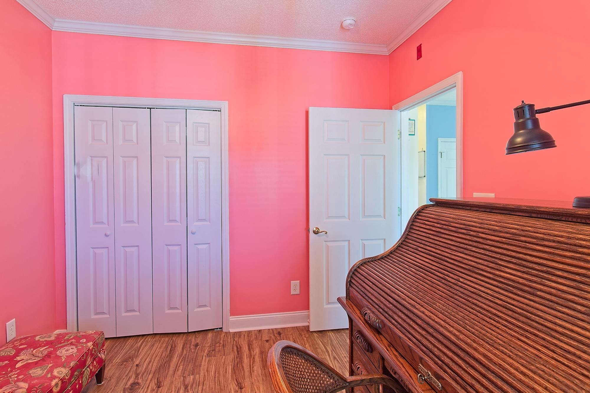 1100 Commons Boulevard, Unit 716 Myrtle Beach, SC 29572 - Photo 27 of 45