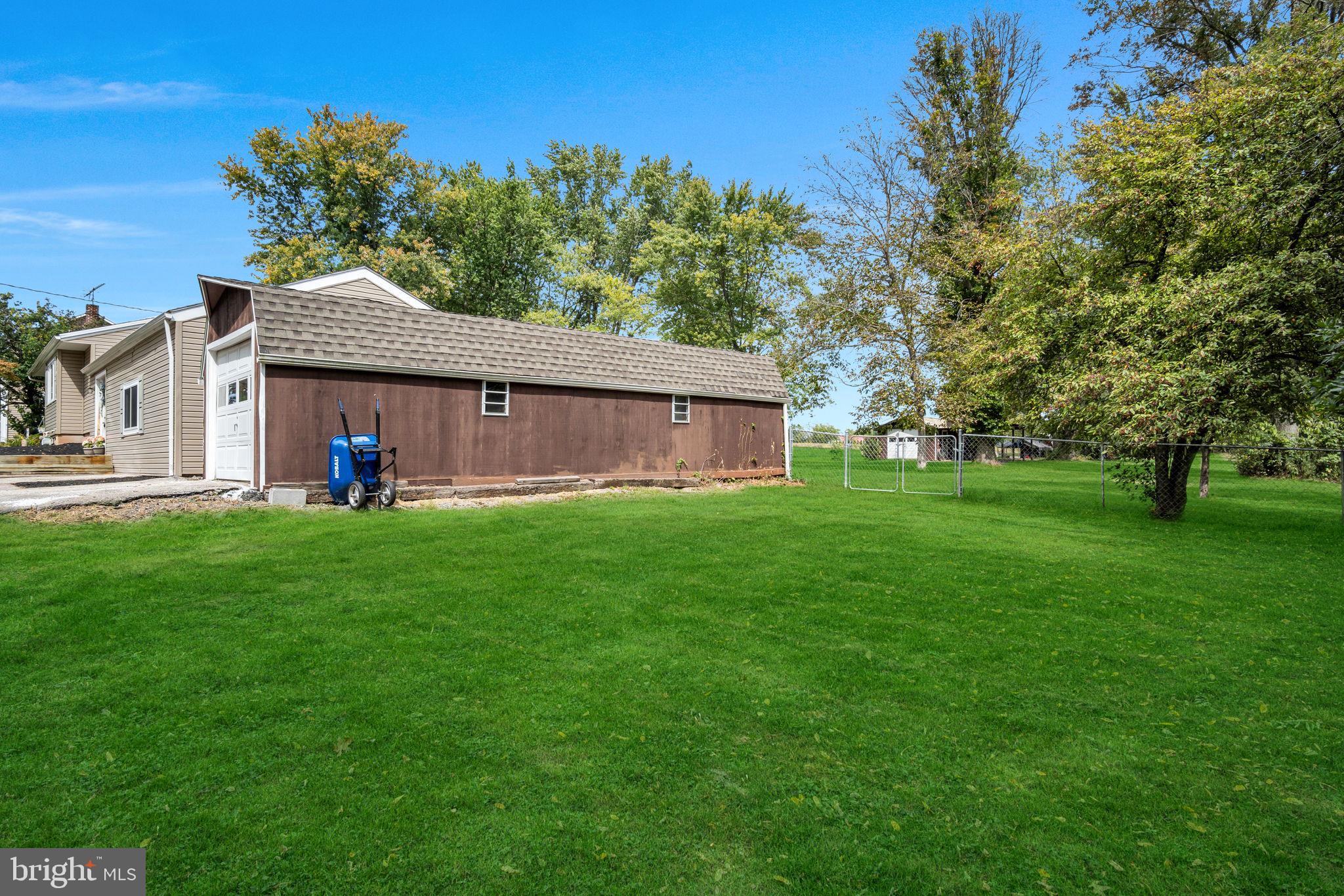 3547 Bull Road York, PA 17408 - Photo 28 of 37