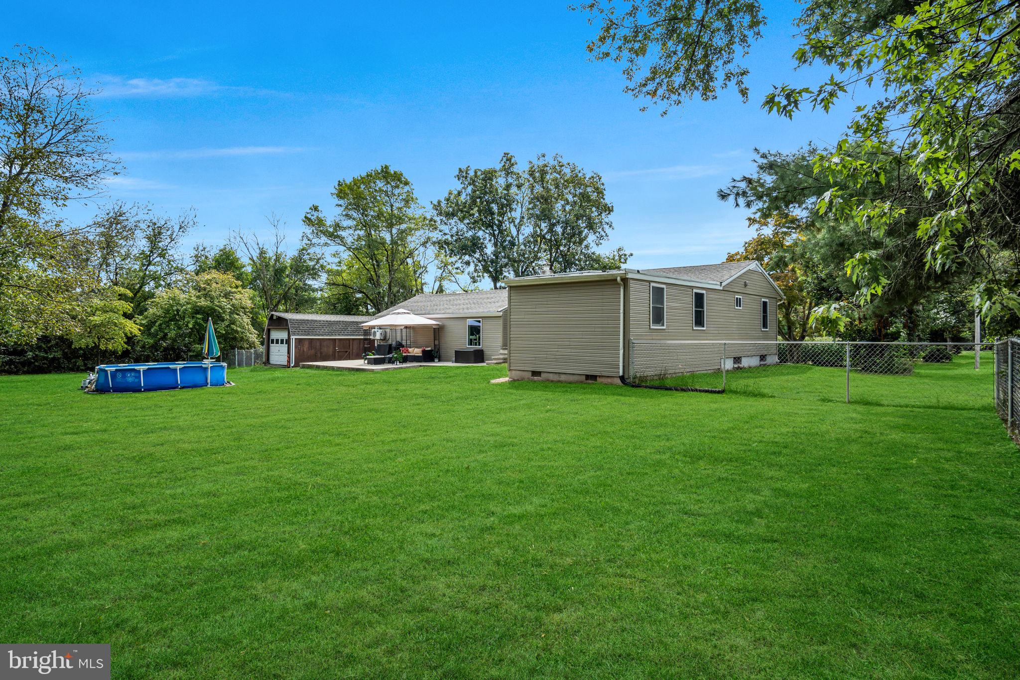 3547 Bull Road York, PA 17408 - Photo 34 of 37