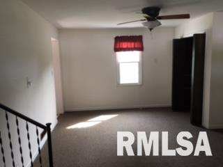 409 South Williams Street Colchester, IL 62326 - Photo 13 of 19 Gallery Image 13