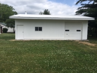 409 South Williams Street Colchester, IL 62326 - Photo 17 of 19 Gallery Image 17