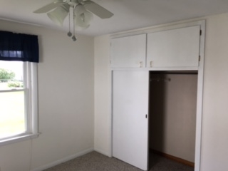 409 South Williams Street Colchester, IL 62326 - Photo 10 of 19 Gallery Image 10