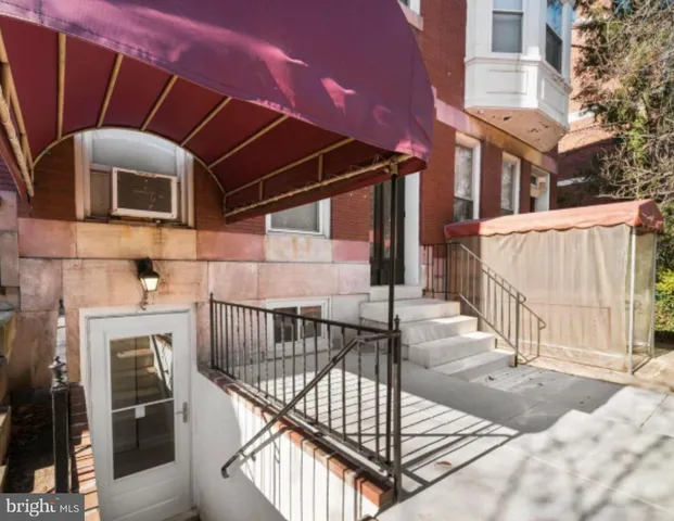 $1,085 | 3020 North Calvert Street, Baltimore, MD 21218