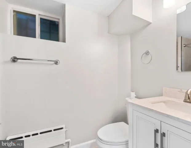 $1,085 | 3020 North Calvert Street, Baltimore, MD 21218