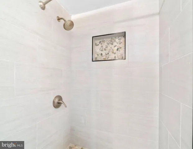 $1,085 | 3020 North Calvert Street, Baltimore, MD 21218