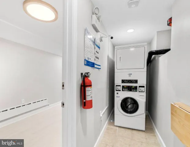 $1,085 | 3020 North Calvert Street, Baltimore, MD 21218