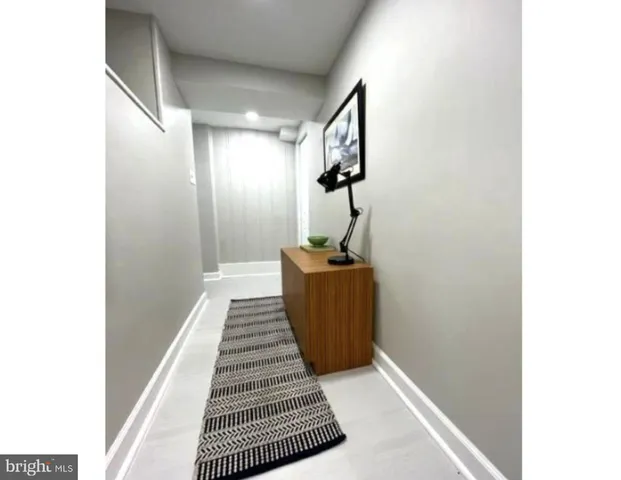 $1,085 | 3020 North Calvert Street, Baltimore, MD 21218