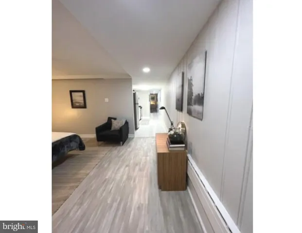 $1,085 | 3020 North Calvert Street, Baltimore, MD 21218