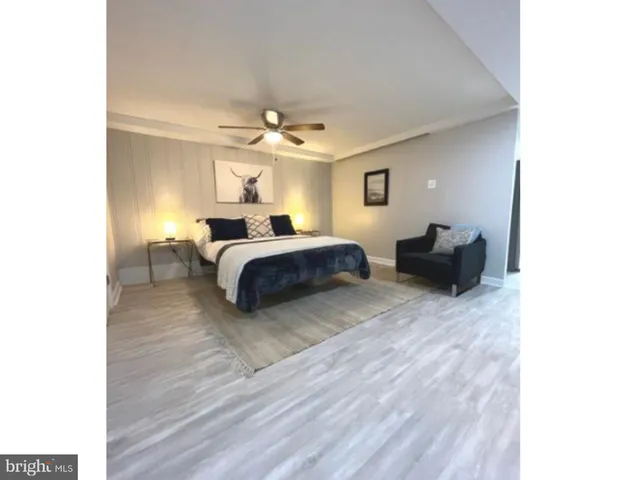 $1,085 | 3020 North Calvert Street, Baltimore, MD 21218