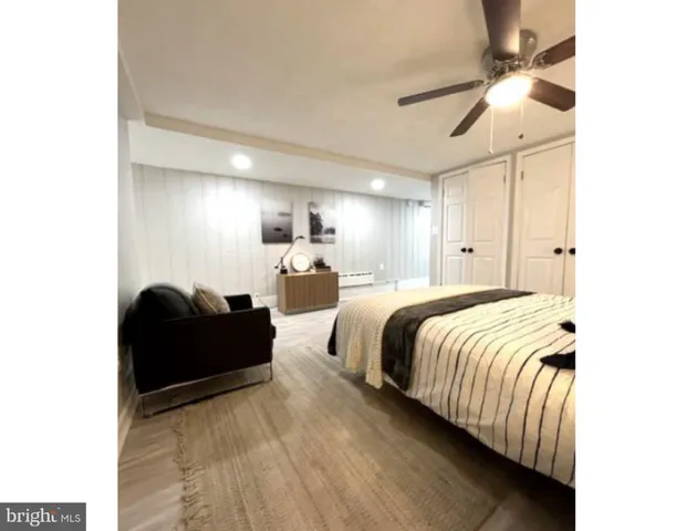 $1,085 | 3020 North Calvert Street, Baltimore, MD 21218