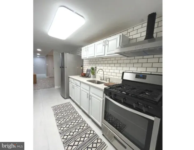 $1,085 | 3020 North Calvert Street, Baltimore, MD 21218