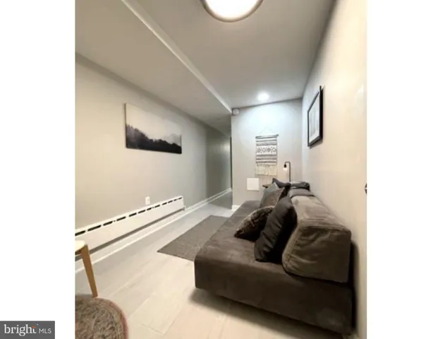 $1,085 | 3020 North Calvert Street, Baltimore, MD 21218