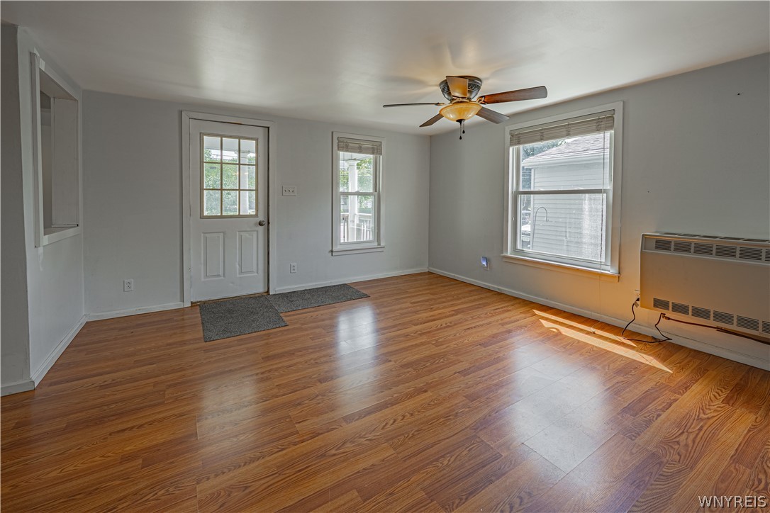 3604 Ransomville Road Porter, NY 14131 - Photo 20 of 44