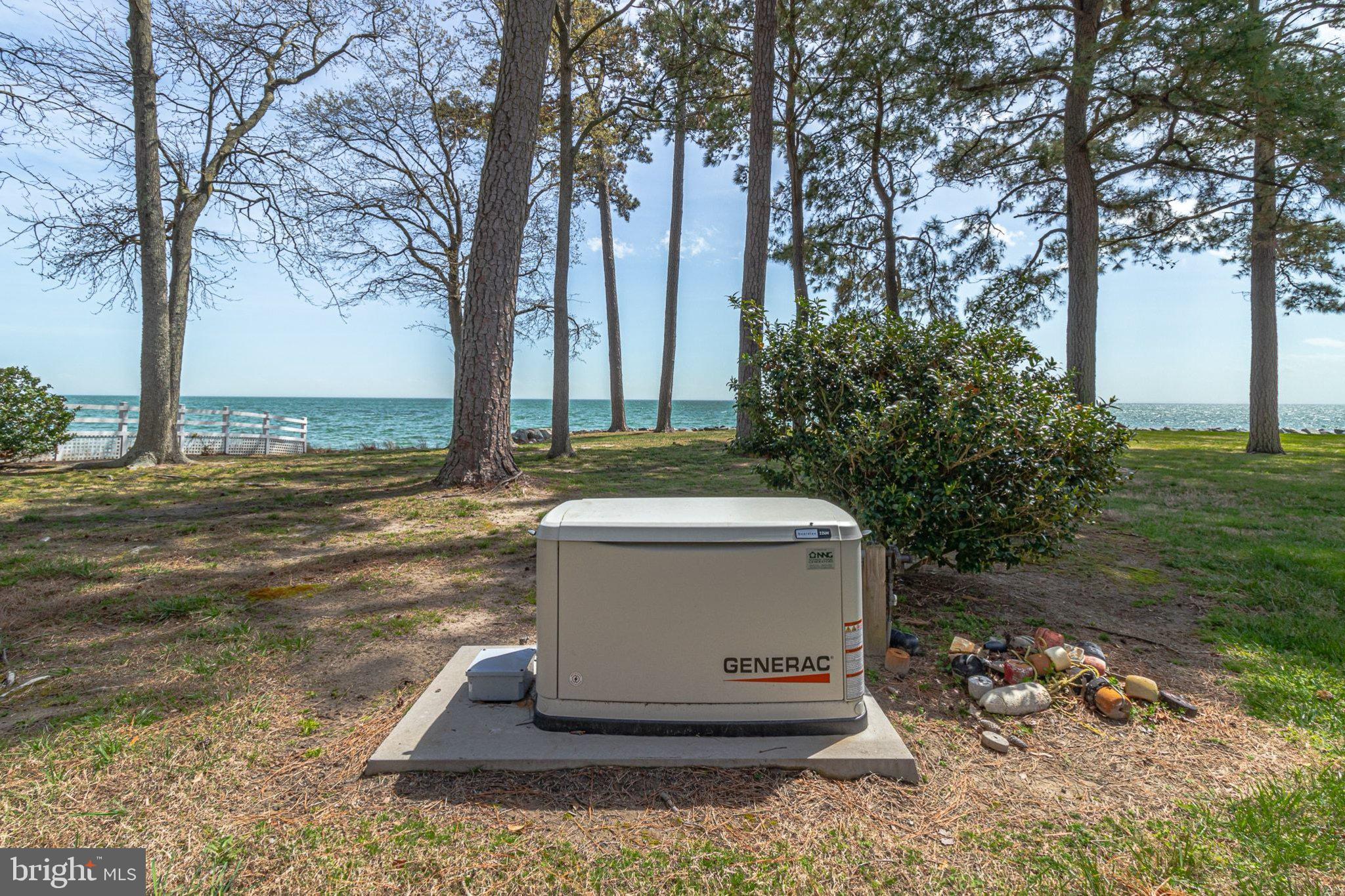 672 Taskmaker Lane Reedville, VA 22539 - Photo 105 of 114