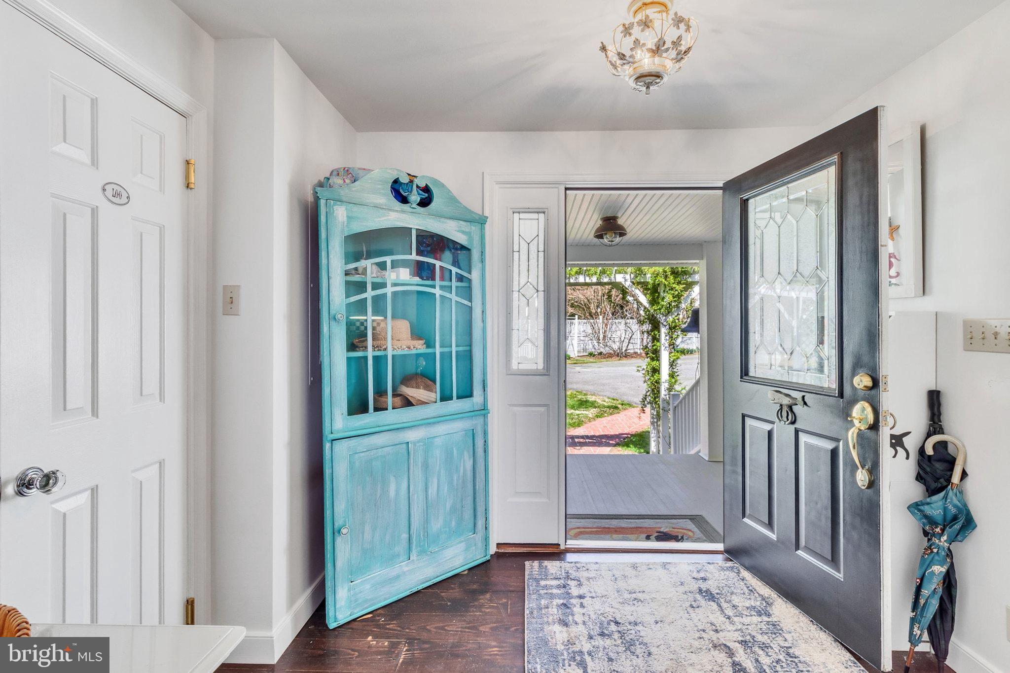 672 Taskmaker Lane Reedville, VA 22539 - Photo 21 of 114